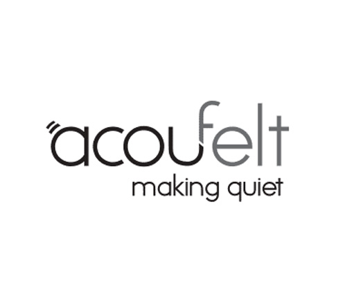 Acoufelt