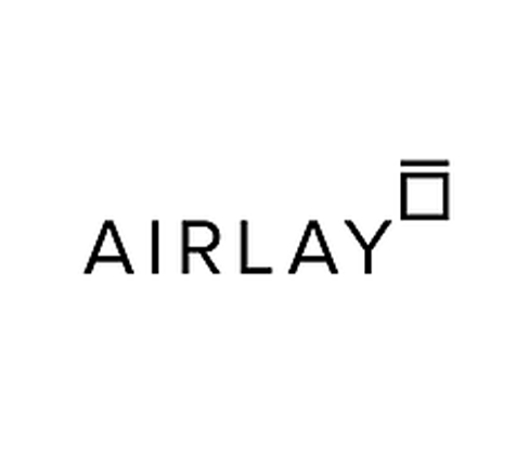 Airlay