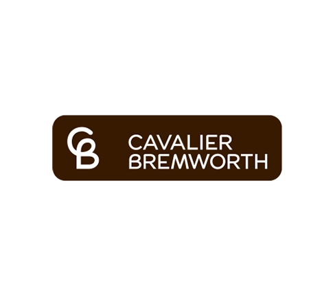 CavalierBrentworth