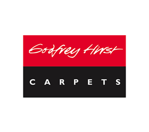 GodfreyHurstCarpets