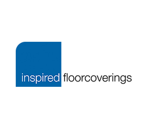 InspiredFloorCoverings