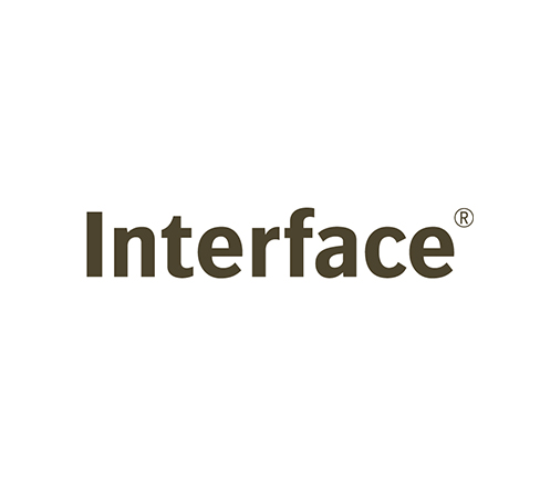 Interface