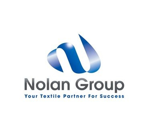 NolanGroup