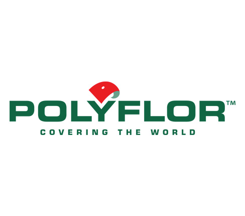 Polyflor