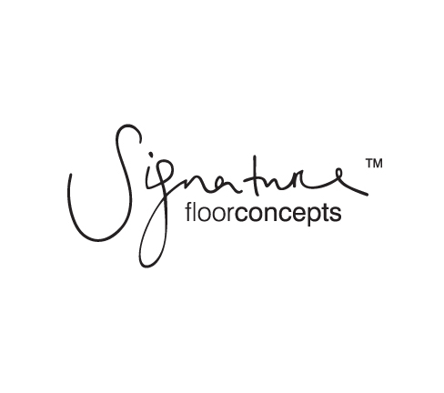SignatureFloorscapes