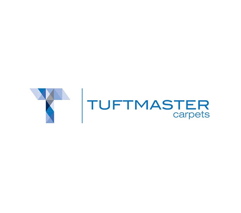 Tuftmaster carpets